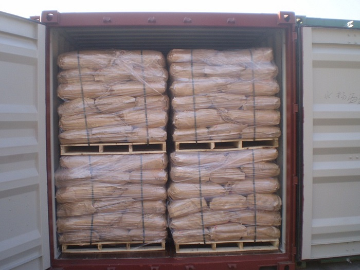 Buy Fungicide Kresoxim-Methyl at Best Price From China Suppliers