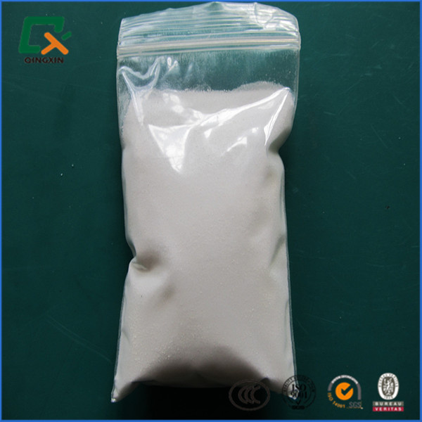 White Crystal Powder Industrial Grade Ammonium Sulphate
