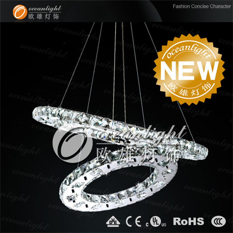 New 2017 House Designs Best Selling Products Chandeliers Pendant Lighting Products Manufacturers (OM88013)