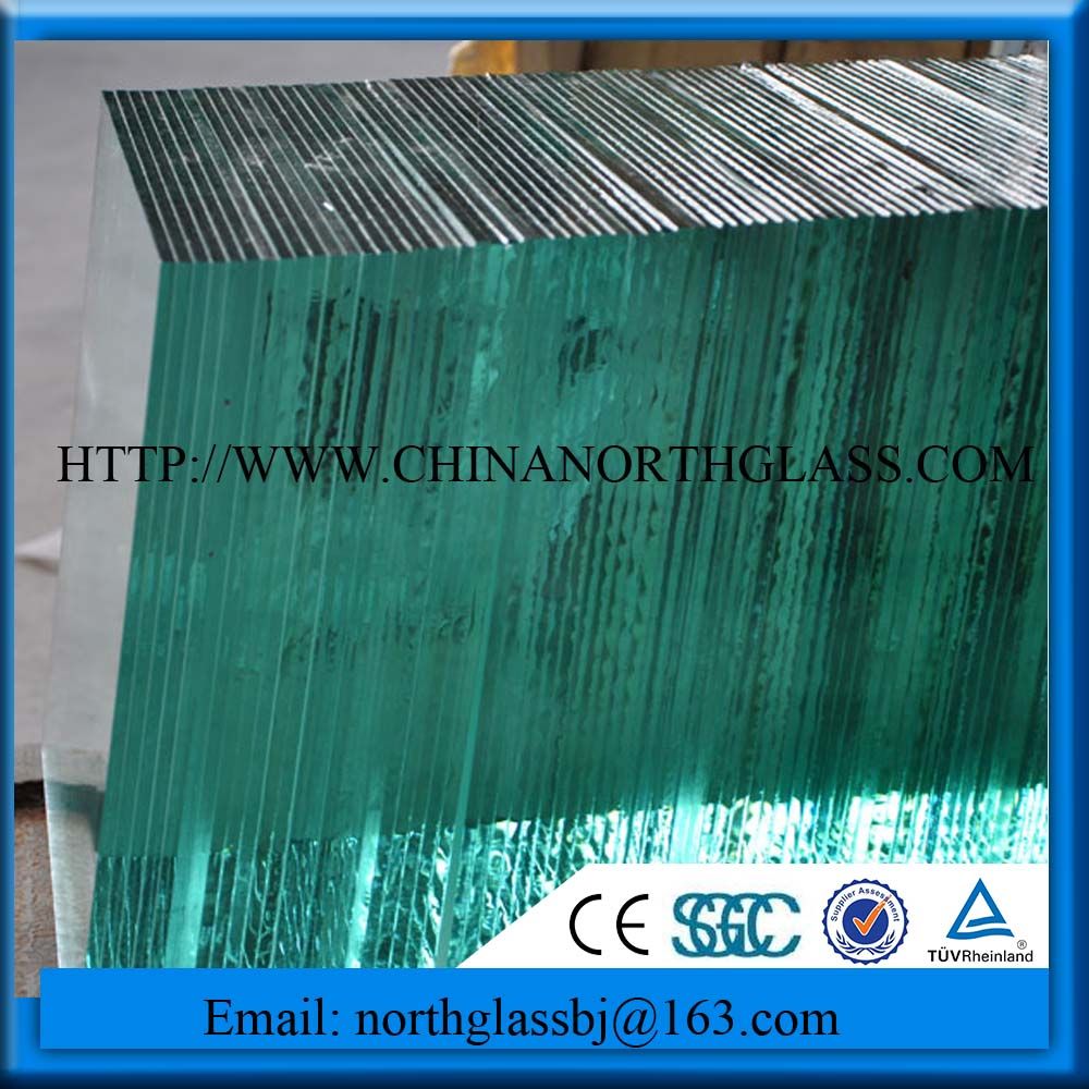 with Low Price Float Glass Sheet Clear Glass Panel