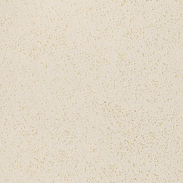 2017 Foshan Ceramic Non Slip Floor Tile 400X400