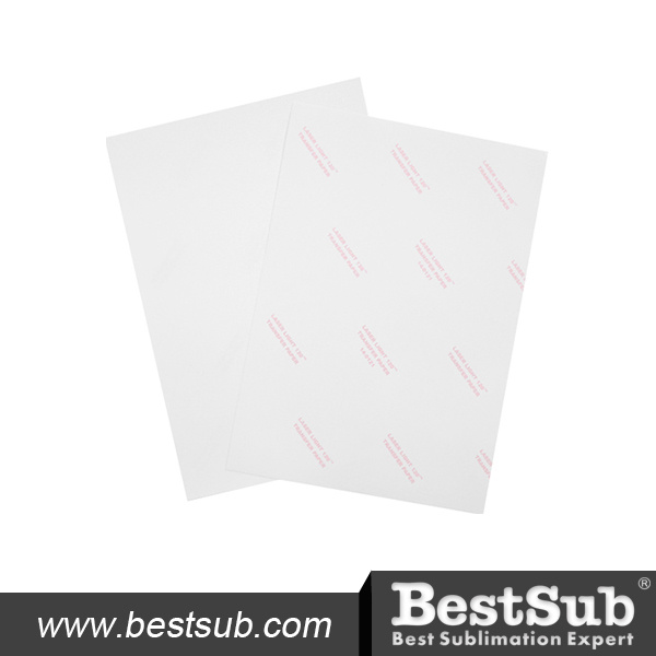 Bestsub Cl120 A4 Laser Transfer Paper (JPCL120A4)
