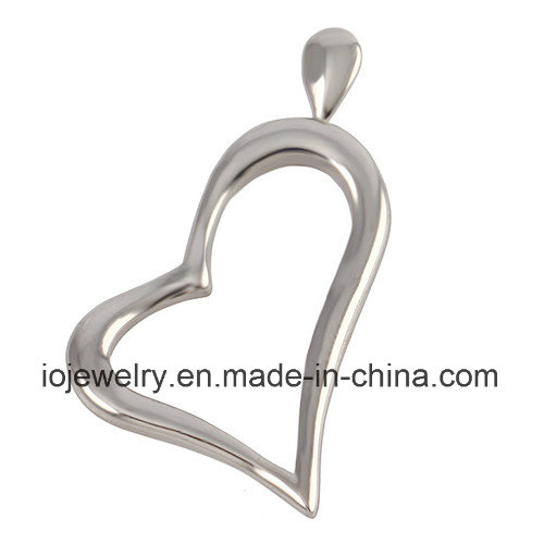 Custom The Mother's Day Pendant Jewelry