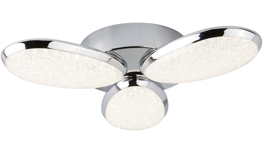 2018 Hot Selling Ceiling Light, LED Ceiling Light