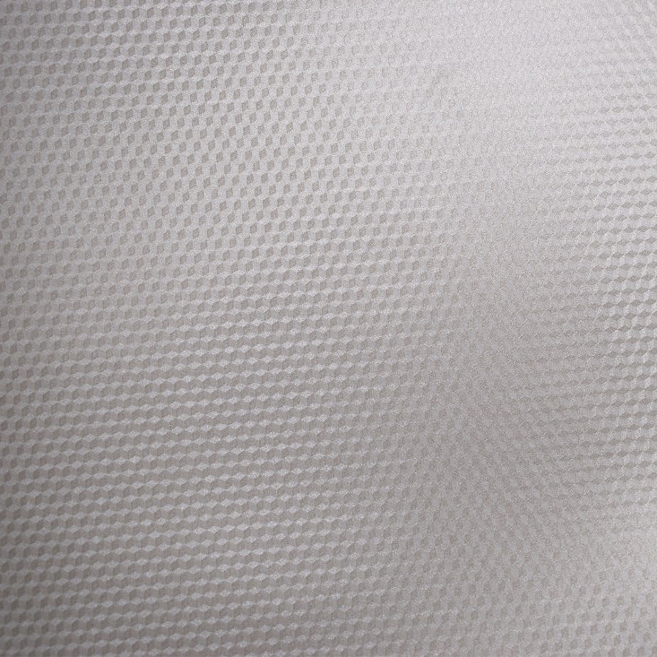 Crystal Like Smooth Artificial PU Leather for Handbag Bag Shoe