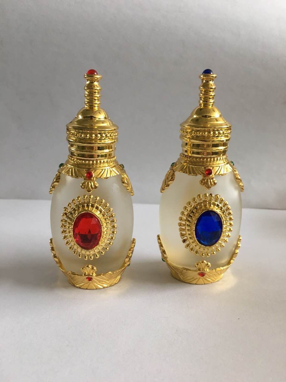 Mini Perfume Set in 2018 U. S