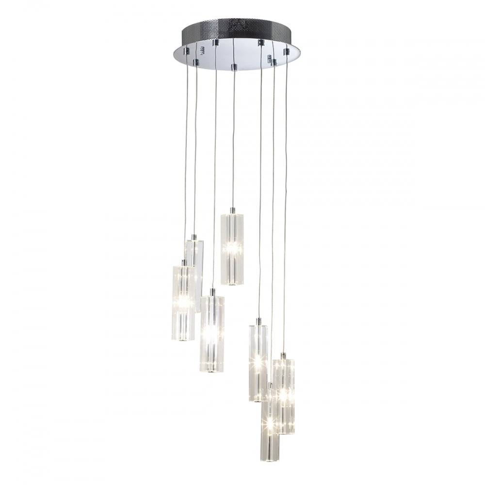 Hot Selling Ceiling Light for Europe Market