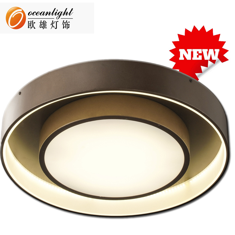 2018 Hot Sale Class Chandelier Pendant Lamps