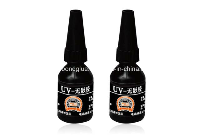 UV Glue 10g (FBUW3311-1)