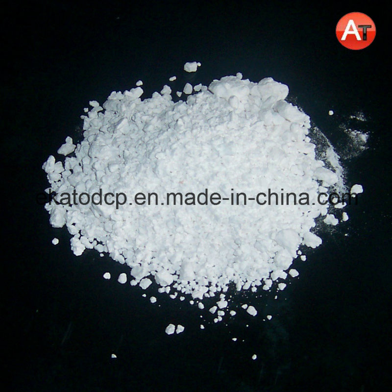 Mono-Dicalcium Phosphate 21% Granular / MDCP21% Granular / Feed Grade