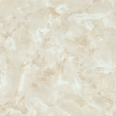 80*80 Cm Micro-Crystal Tiles (AJCV8070)