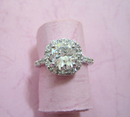 Rings R442