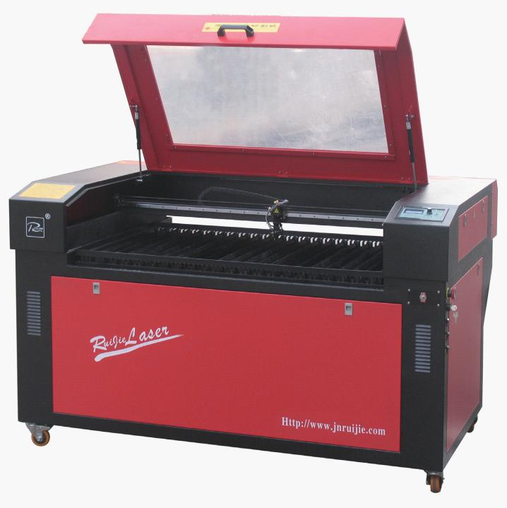 Laser Cutting Machine CNC Laser Machine CO2 Laser Cutter