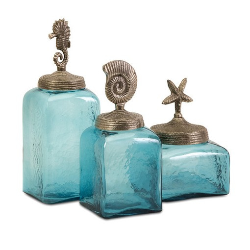 2018 Hot-Selling Perfume in 2018 for South American