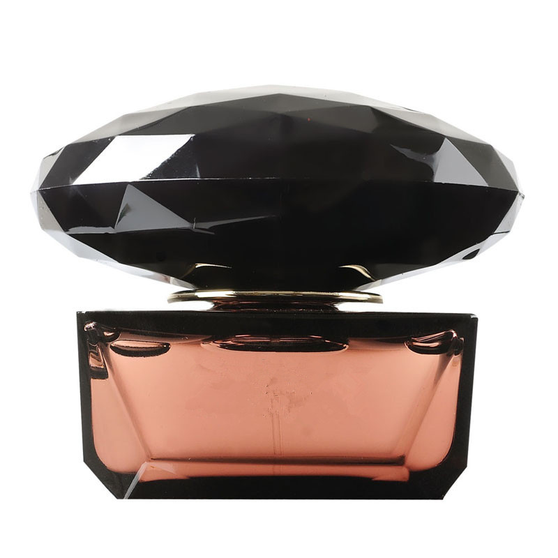 Perfume with Crystal Bottle for U. S 2018