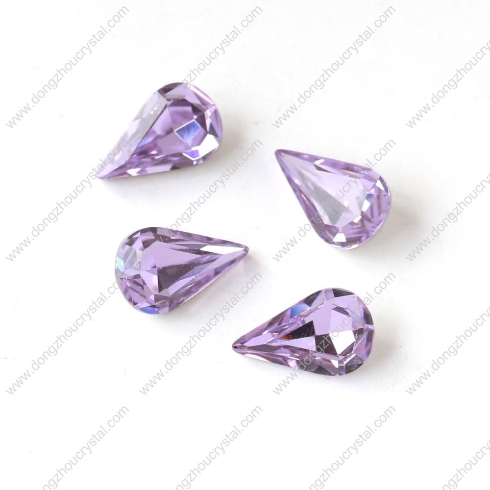 Crystal Diamond, Crystal Clothing Diamond,Sew on Diamond,Fancy Stone for Apparel