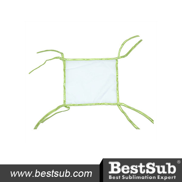 Bestsub Promotional Sublimation Pillow Cover (BZ6-B-LG)