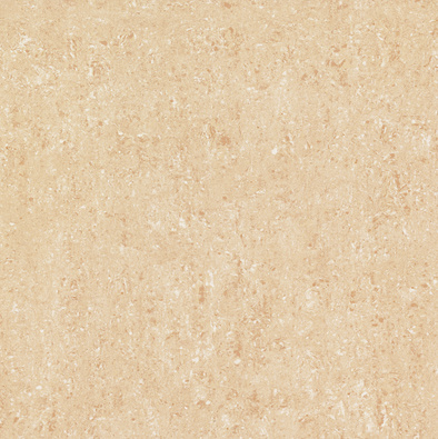 Popular Floor Tile for Office Decoration 60*60