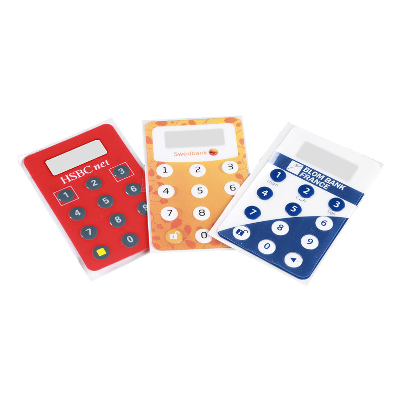 Screen Printing Switch/PC Panel/Keypad/Name Plate