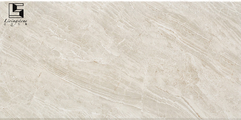 Morden Ceramic Wall Tile for Bathroom