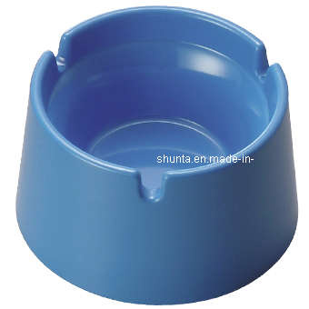 100%Melamine Dinnerware- Ashtray (QQ019 - 2)