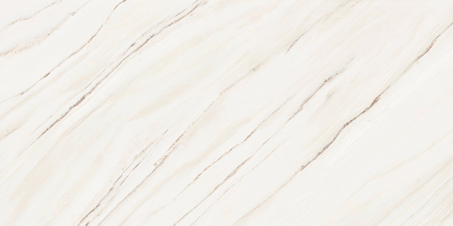 Top Quality Full Body Stone Tiles in China (PD1620702P)