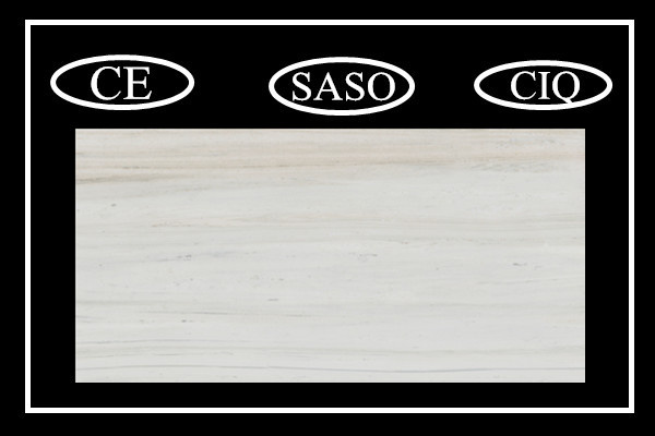 Best Quality Full Body Stone Tiles in China (PD1620401P)