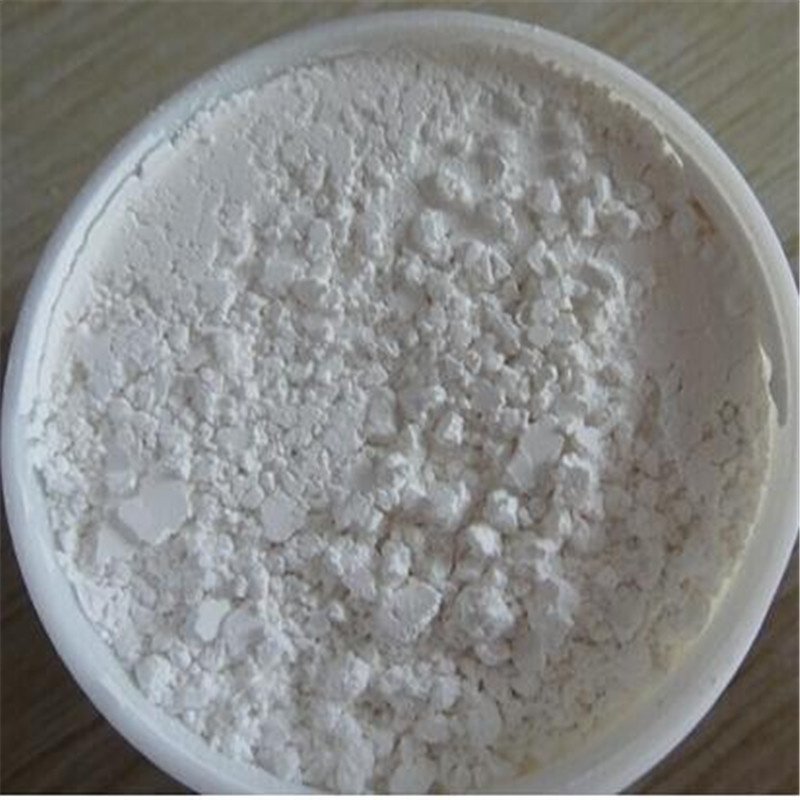 Calcined Alumina / Calcined Aluminum Oxide for Electrolytic Aluminium