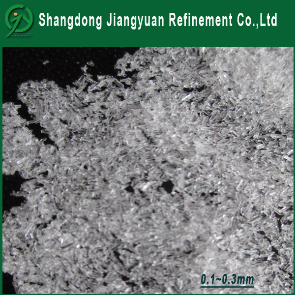 2014 Hot Sale Low Price Fertilizer Magnesium Sulfate