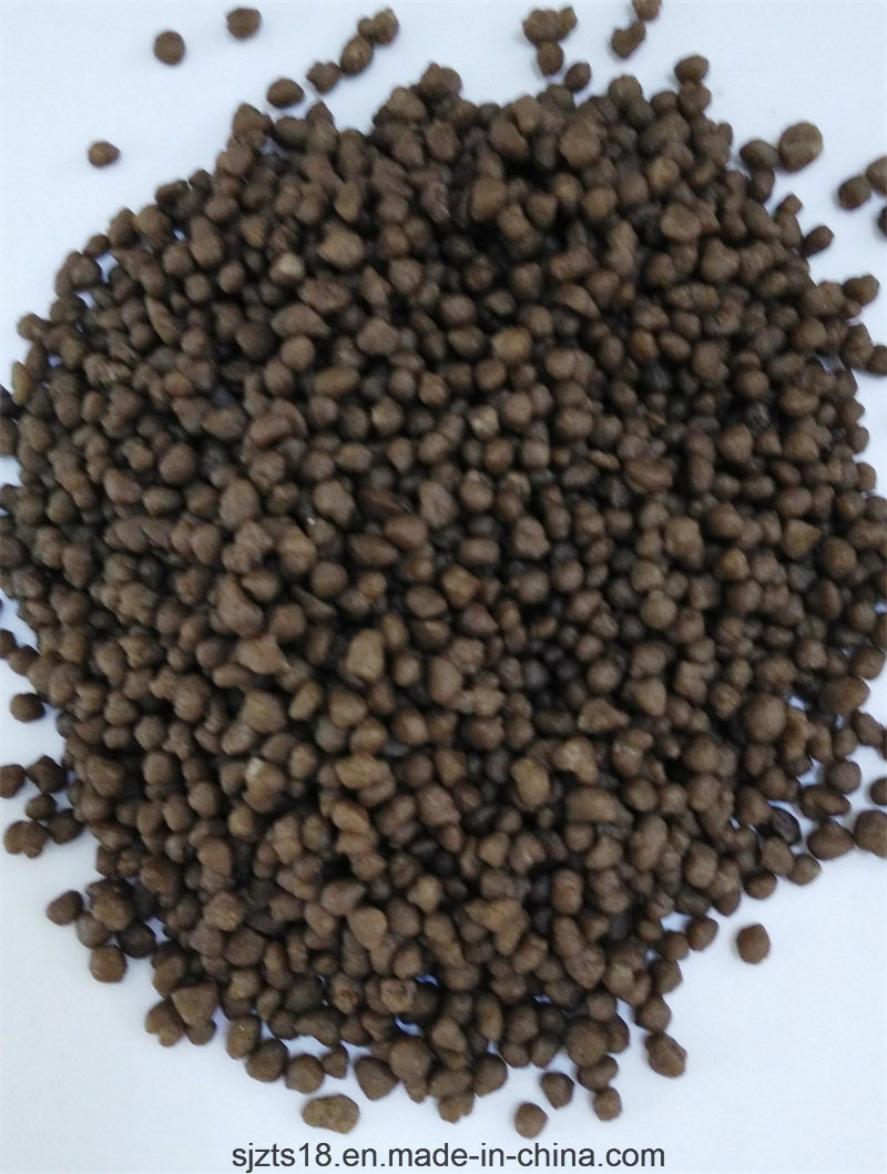 High Quality and Competitive Price Map Fertilizer