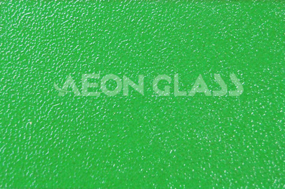 4mm, 5mm, 6mm Green 4mm, 5mm, 6mm 4mm, 5mm, 6mm Green Nashiji Figured / Patterned Glass Green Nashiji Glass