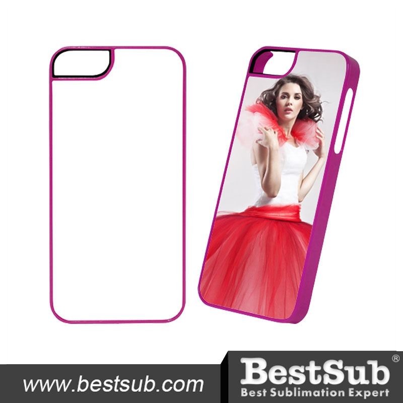 Bestsub New Arrival for iPhone 5/5s/Se Case (IP5K29)