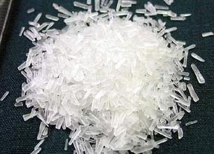 Msg/Monosodium Glutamate Food Additive
