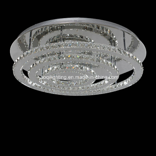 2015 Modern LED Lamp 88260-3