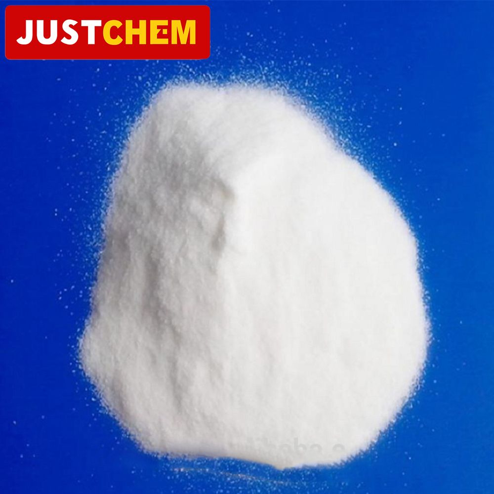 Low Price Factory Supply Sodium Metabisulfite