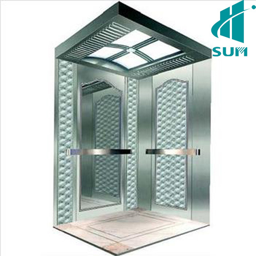 Sum Hot Sale Passenger Elevator