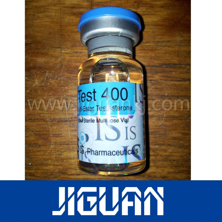 Removable Thermal Paper Adhesive Label