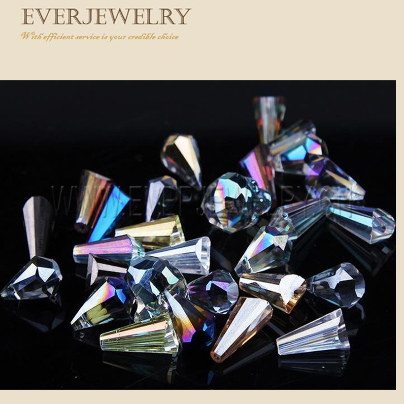 High Quality Glass Pendaint