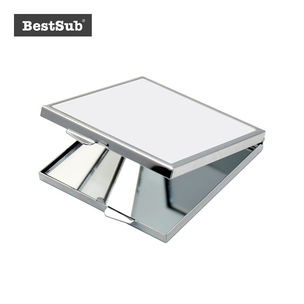 Bestsub Sublimation Compact Mirror (JB01)