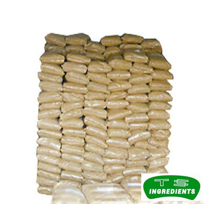 CAS No 526-83-0 Top Quality! Natural Tartaric Acid