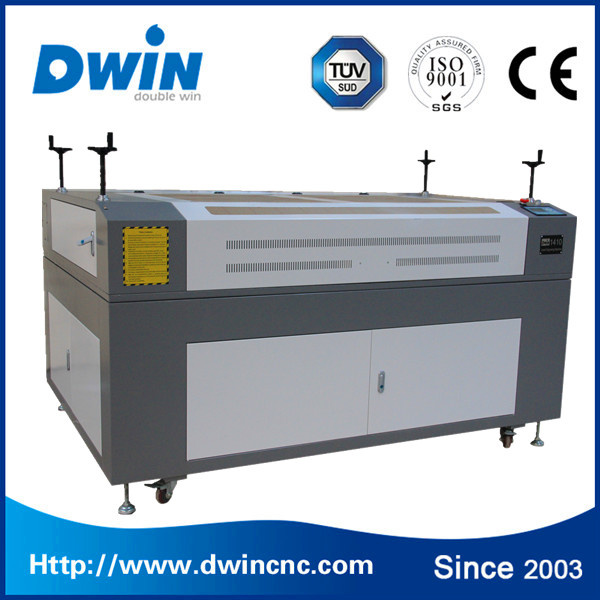 Jinan 2016 New Machine 3D Crystal Laser Engraving Machine Price