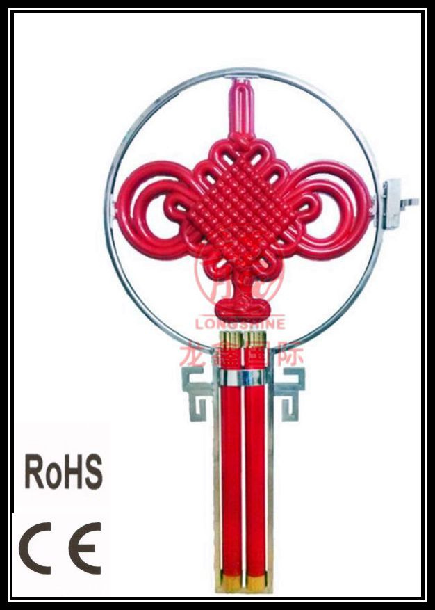LED Decorative Light of Chinese Kont