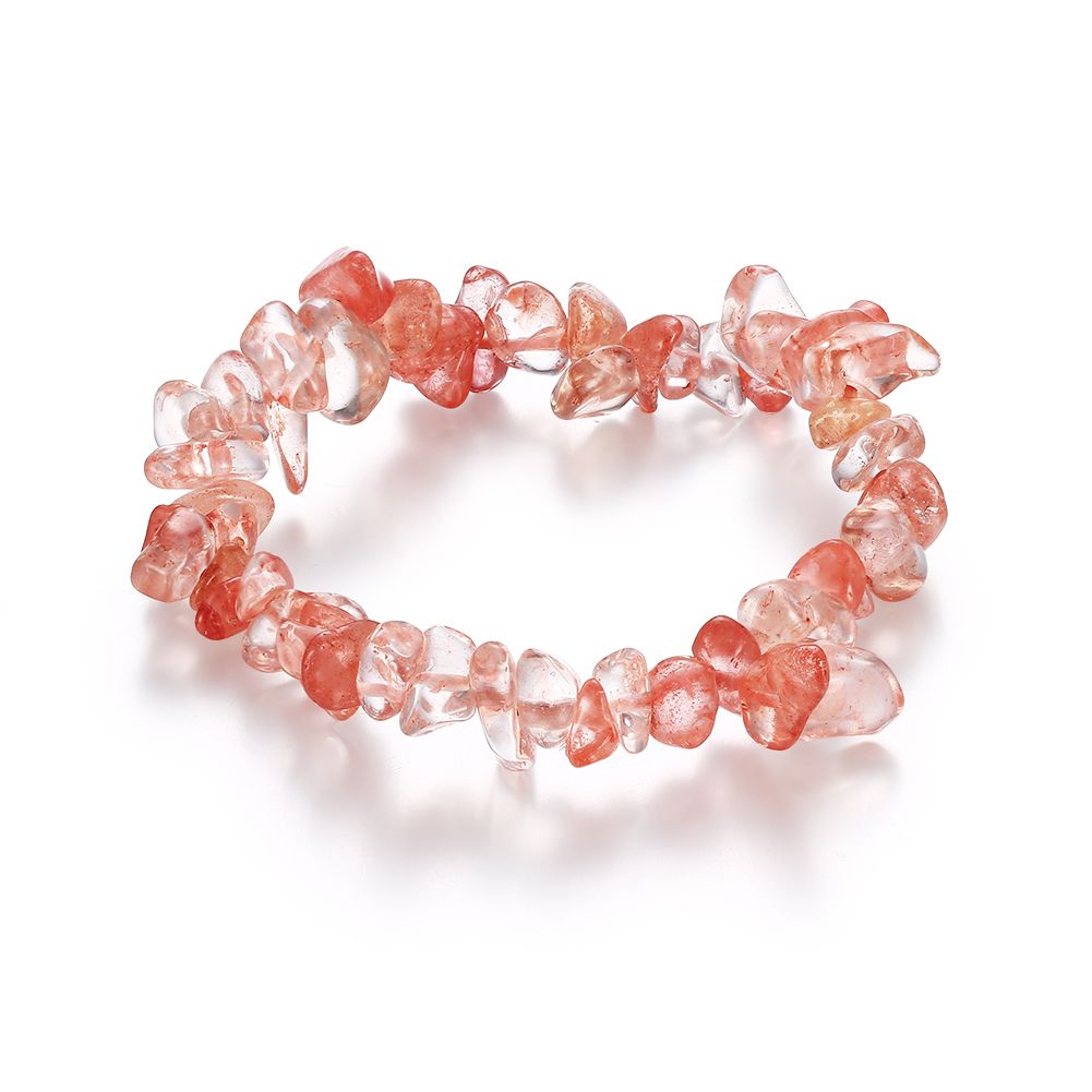 Western Popular Bracelet Vintage Crystal Beautiful Design Jewelry for Women