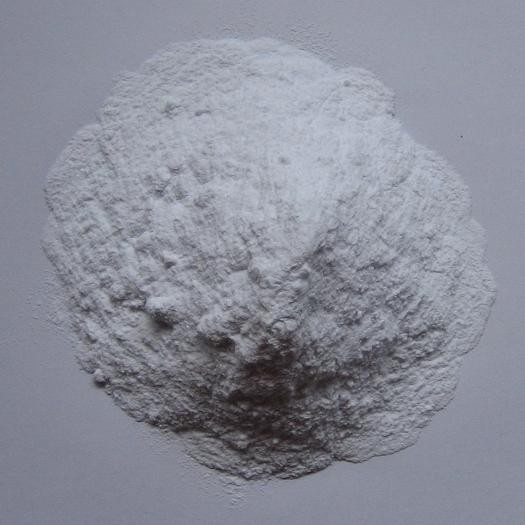 Melamine Resin 99.8% White Powder CAS No. 108-78-1