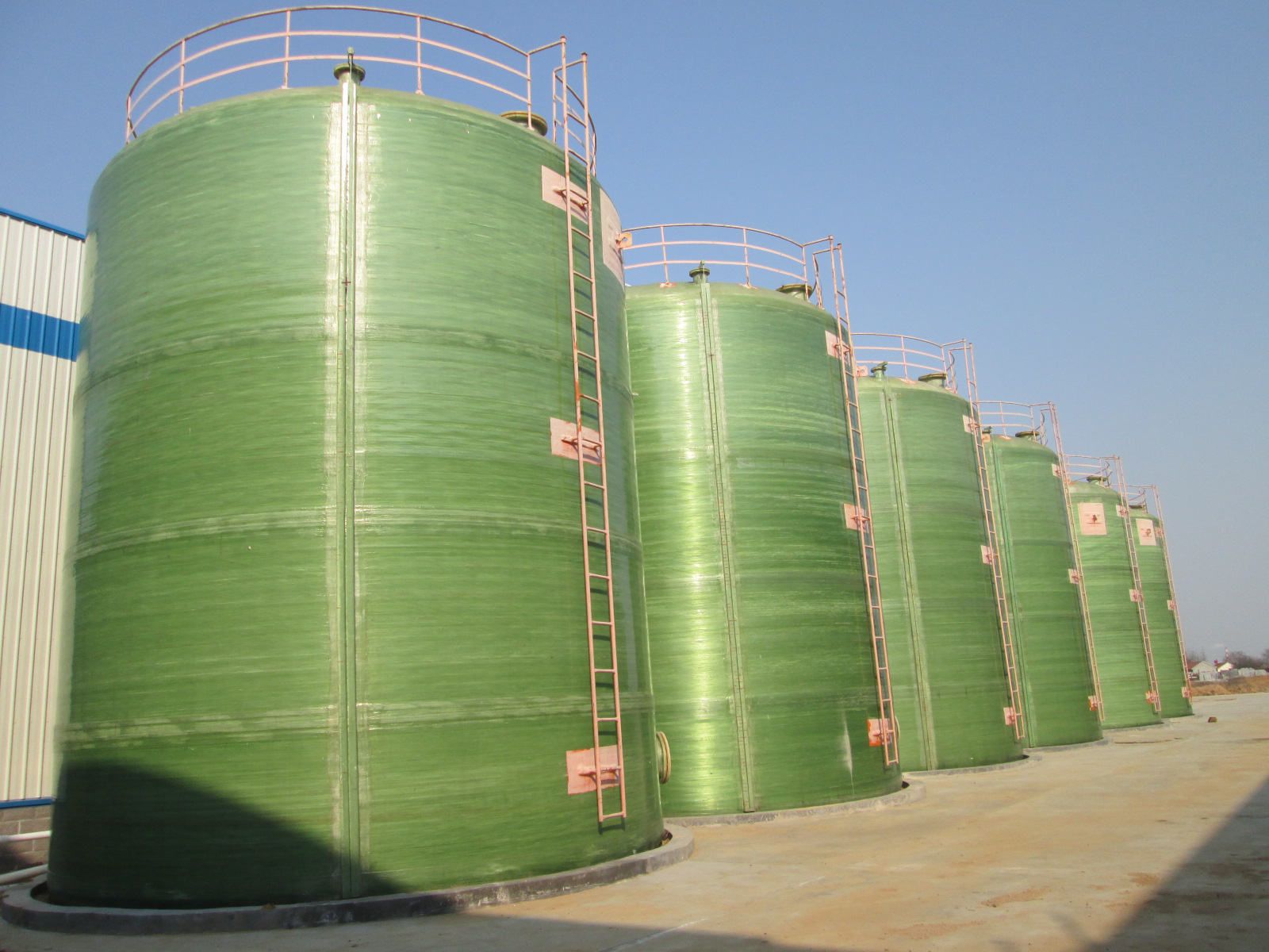 Oxide Zinc with Nanoparticle for O-Ring/Rubber Mat From China Factory