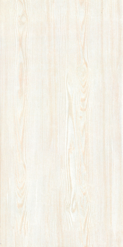300X600 J36017 Hot Sale Building Decorations Porcelain Wall Tile