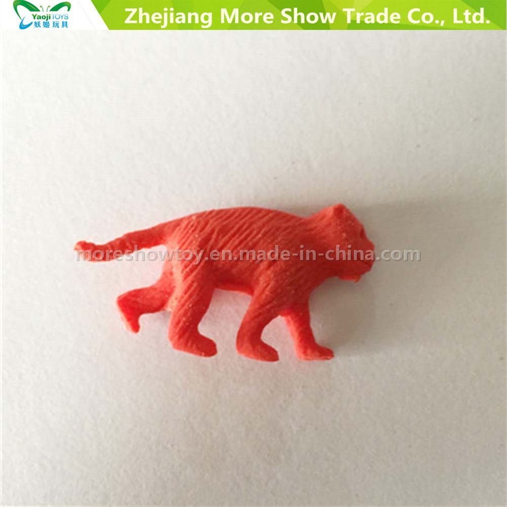 Wholesale Growing in Water Bulk Swell Sea Creature Expansion Creative Magic Toys