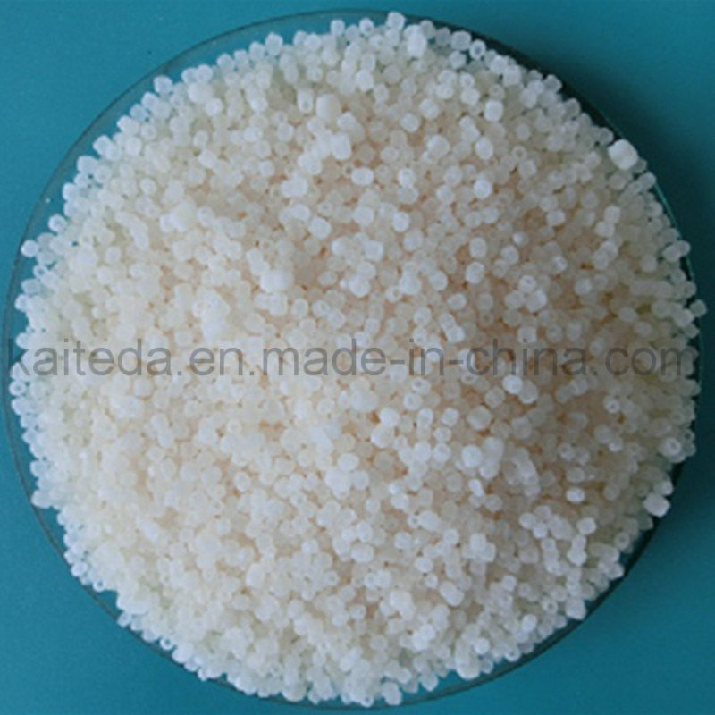 CAS No 7783-20-2 Ammonium Sulphate