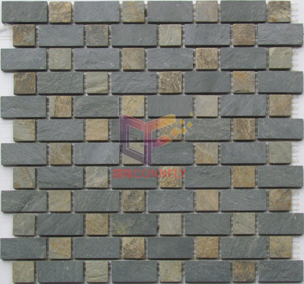 Artificial Stone Mosaic (CFS1000)