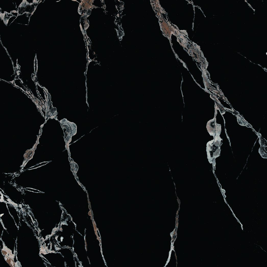 32X32' Marble Tiles for Bathroom in Foshan (8D682 8D882)
